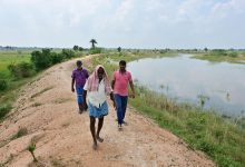 Tamil Nadu government to look for new airport site instead of Parandur