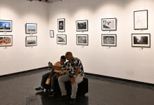 Lalit Kala Akademi hosts Confluence 2026, a global photography exhibition featuring 191 images