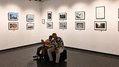 Lalit Kala Akademi hosts Confluence 2026, a global photography exhibition featuring 191 images