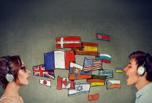 Why the decline of foreign languages in Indian schools needs attention