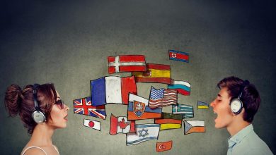Why the decline of foreign languages in Indian schools needs attention