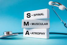 Access to generic Risdiplam sought under policy for rare diseases for people with Spinal Muscular Atrophy