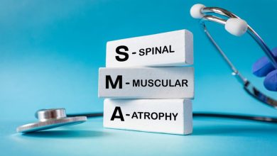 Access to generic Risdiplam sought under policy for rare diseases for people with Spinal Muscular Atrophy