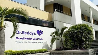 Dr. Reddy’s to delay semaglutide supplies due to quality isssue, shares hit