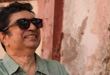 Anik Dutta obituary: The filmmaker who captured Kolkata’s nostalgia and decay