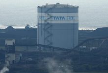 Tata Steel says U.K. plant’s low-emission project facing delays in securing electricity access