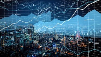 Stock markets succumb to late sell-off; Sensex falls 114 points