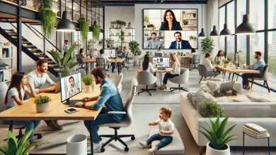 Indian employees aim less stress, flexible jobs over career advancement: Indeed Report