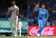 Mitchell Starc, Deepti Sharma named as Wisden's Leading Cricketers in the World