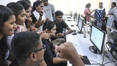 AP SSC Result 2026: Class 10 pass percentage at 85.25%, girls outperform boys