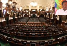 Who is a Pro-tem Speaker, and why is the role crucial for a new Assembly?