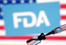 US FDA proposes new rule to simplify drug manufacturing registration
