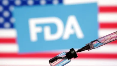 US FDA proposes new rule to simplify drug manufacturing registration