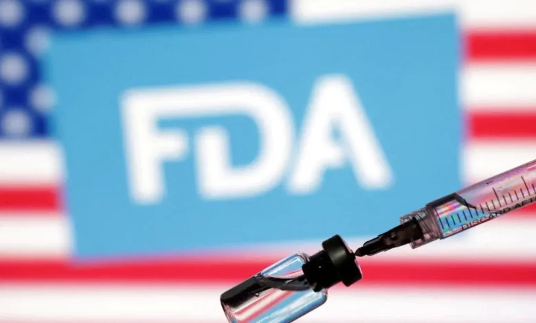US FDA proposes new rule to simplify drug manufacturing registration