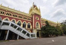 Calcutta HC grants protection to TMC’s Falta candidate Jahangir Khan from coercive action