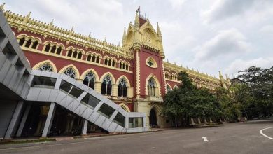 Calcutta HC grants protection to TMC’s Falta candidate Jahangir Khan from coercive action