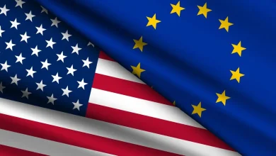 EU strikes provisional agreement on US trade deal