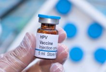 Rich nations might eliminate cervical cancer by 2048, progress slow in poor countries: Study
