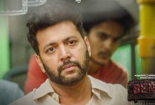 Ravi Mohan joins Lokesh Cinematic Universe film ‘Benz’