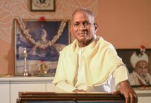 ‘From Raaja With Love’: Maestro Ilaiyaraaja puts on a mesmerising show in Chennai, despite glitches
