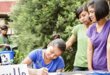 Students lead climate action in Bengaluru schools, transforming education and environment