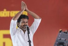 Tamil Nadu CM Vijay’s appeal to kids for votes: Plea in Madras High Court seeks inquiry by Election Commission