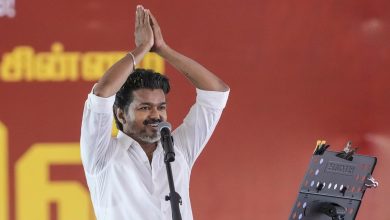 Tamil Nadu CM Vijay’s appeal to kids for votes: Plea in Madras High Court seeks inquiry by Election Commission