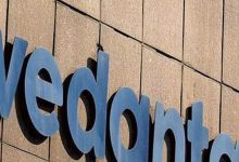 Vedanta shares nearly doubled in one year amid demerger optimism, steady financial performance