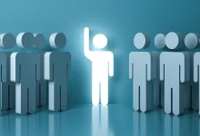 US job openings jump to 7.6 million in April as hiring, separations ease