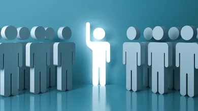 US job openings jump to 7.6 million in April as hiring, separations ease
