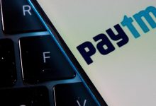 Paytm distances itself from Payments Bank after RBI cancels PPBL’s banking licence