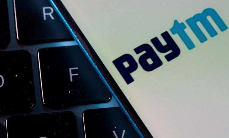Paytm distances itself from Payments Bank after RBI cancels PPBL’s banking licence