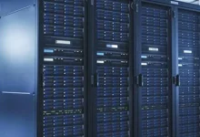 Heat from data centres can raise temperatures in downwind localities by 2.2 degrees Celsius: Study