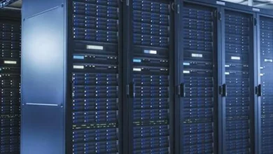Heat from data centres can raise temperatures in downwind localities by 2.2 degrees Celsius: Study