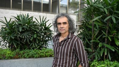 Imtiaz Ali interview: On how ‘Main Vaapas Aaunga’ found its voice at the box office