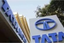 Tata Technologies starts recruitment drive to fill over 100 vacancies