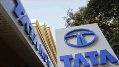 Tata Technologies starts recruitment drive to fill over 100 vacancies