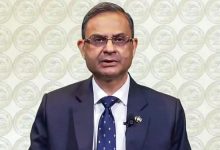 Short-term fluctuations, including FDI outflows, closely monitored: RBI Governor Sanjay Malhotra