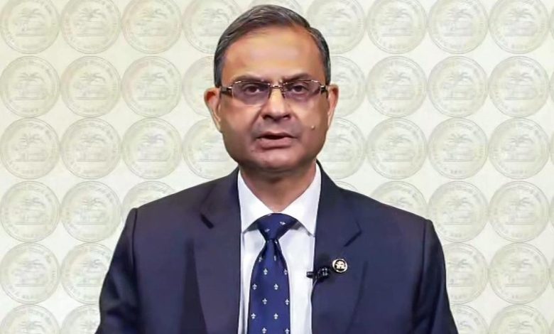 Short-term fluctuations, including FDI outflows, closely monitored: RBI Governor Sanjay Malhotra