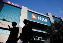 Investors continue selling as PM Modi signals crisis readiness
