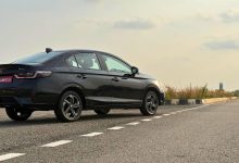 2026 Honda City review: The smart sedan strikes back