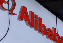 Pentagon labels tech giant Alibaba and electric car maker BYD as aiding Chinese military