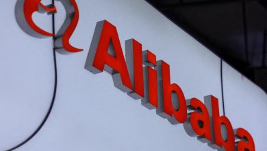 Pentagon labels tech giant Alibaba and electric car maker BYD as aiding Chinese military