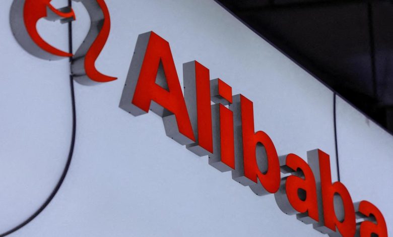 Pentagon labels tech giant Alibaba and electric car maker BYD as aiding Chinese military