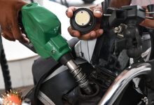 Decision on fuel price cuts will be taken in line with evolving global situation: Petroleum Ministry
