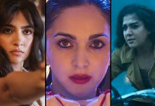 ‘Toxic’: Yash starrer gives a glimpse of stunning female cast, hints at stylised action drama