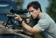 ‘Fuze’ movie review: Sam Worthington, Theo James excel in twisty thriller