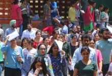 SSC CGL reschedules January 18 typing test, here’s why