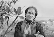 Raghu Rai, renowned photographer, passes away at 83