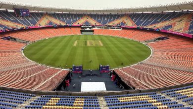 Ahmedabad, not Bengaluru, to host IPL 2026 final